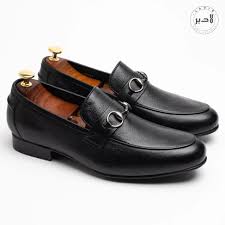 formalshoe